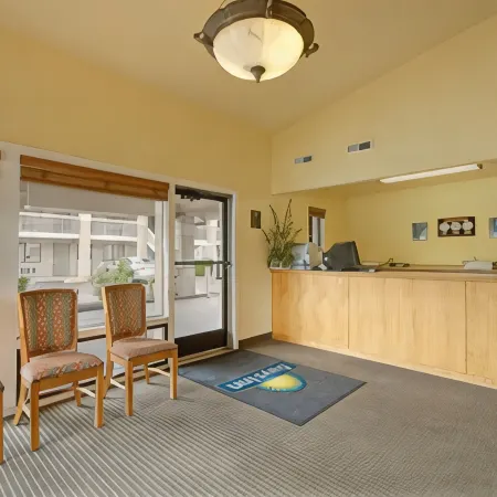Royal Inn Provo