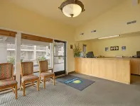 Royal Inn Provo