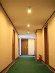 바이사이드 베이징
