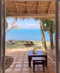 Saffron on the Sea Resort
