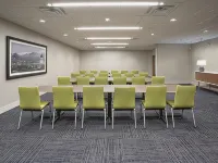 Holiday Inn Express & Suites NASSAU by IHG Hotels in Nassau