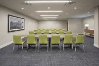 Holiday Inn Express & Suites NASSAU by IHG