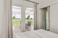 First Camp Herrgårdsliv - Kristinehamn Hotels in 