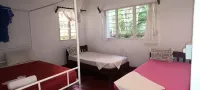 Travellers Inn Resort Malindi - 2 Sao