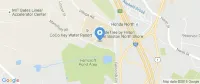 DoubleTree by Hilton Hotel Boston North Shore - Pet friendly