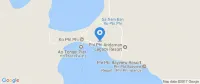 ChaoKoh Phi Phi Hotel and Resort