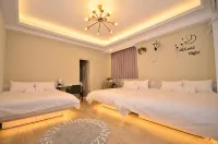 Fengjia Mumu Inn - 2-نجوم