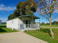 Discovery Parks - Moama West Hotels in Moama