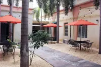 Gladiolas 1104 - Apartments