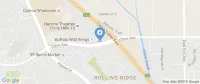 奇諾崗歡朋套房飯店 - Wi-Fi