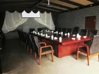 Gulu Jinglin Hotel