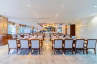 Golden Phoenix International Hotel - 4-Star