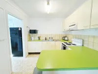 Entire Family Home Full Aircon/Optional Extra Room - 2-نجوم