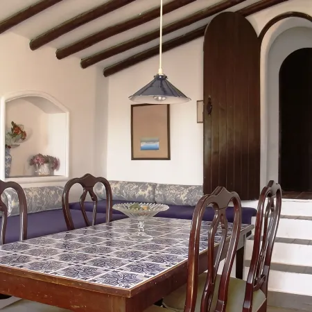 Quinta do Caracol