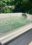 Beach Bliss | Pet Friendly Retreat Near Lake MI