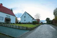 Bibo City Apartment 1