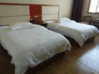 Jinmu Hotel