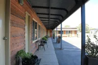 Chalambar Motel