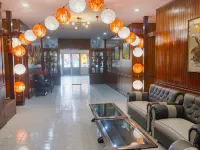 Hotel Kalbar