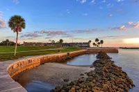Casatawaves Ocean View Villa Awesome Resort Pools! Trolley! - 3-Star