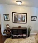 Rocky Mountain Retreat: Private 2 Acres & Hot Tub - WiFi