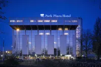 Park Plaza Utrecht