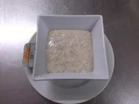 Smithton Hotel - breakfast