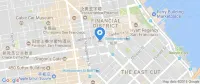 포 시즌스 호텔 샌프란시스코 - 엠바카데로 - 5성급