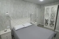 Apartments Red Mountain - 2 星級