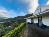 GuestReady - Delight Getaway in Madeira