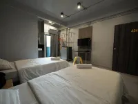 S1Hostel Bangkok - 2-Star