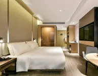 Yunhui Hotel (Maoming Donghuicheng Cultural Plaza) - Esports