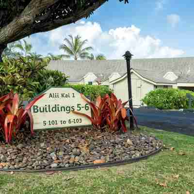 Amazing Oceanview New Delux Home with A/C Hotel Exterior
