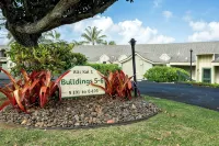 Amazing Oceanview New Delux Home with A/C - balcony