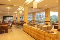 Blessing Hills Family Resort and Hotel