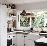 Lotte's Hjem | A 150 year old cottage in the heart of Pambula - บูติค