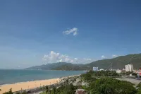 Hoang Oanh Hotel - 2-Star