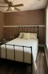 The Wildwood Haven