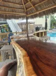 Boater’s Paradise! Beautiful Home on the Water with 2 Boat Lifts & Dockage Space