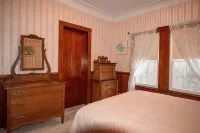 Fantastic 3-bedroom house right near Belleayre mountain ski center in Highmount