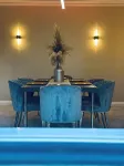 Red Roofs | 5BR Luxury | Near Edinburgh | EV Point - 4-Star