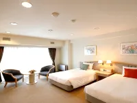 Hotel Cypress Karuizawa Hotels in Karuizawa