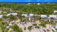 Waterfront Island House #14, Rum Point, Beach, Pool, Bikes, Kayaks, Paddleboards - 2 Sao