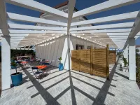 Tenuta Feraxi - Private Paradise
