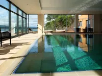 Parknasilla Resort & Spa Hotels in Kerry