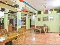 Kasera Paradise Hotels in Bundi