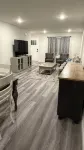 Modern 3-Bedroom Apartment In Hickory, Close to Everything!