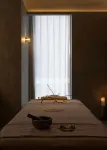 和念半山·森林美宿 - 設計師酒店