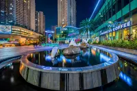 Country Garden Danga Bay by Voyage Home - Pet friendly