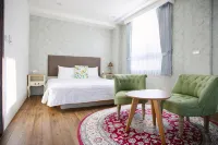 R&J Guesthouse - 2 Sao